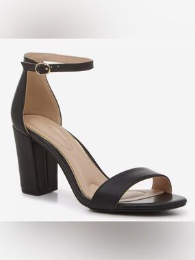 Kelly & Katie Hailee Sandal